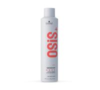 Schwarzkopf Spray fixant Fixation extra SESSION Osis+