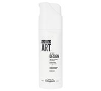Recharge Spray Fix Design Tecni Art L'Oréal Professionnel 1000ml
