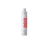 Schwarzkopf OSiS+ Elastic 500 ml