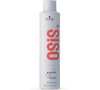 Spray Fixation Flexible ELASTIC Osis+ 300ml / 500ml Schwarzkopf Professional G