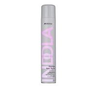 Indola Flexible Hair Spray 500 ml