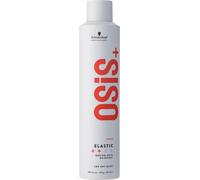 Spray fixation flexible Osis+ Elastic - 300ml Schwarzkopf