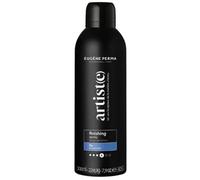 Eugène Perma Professionnel – Spray de finition Artiste – 300 ml
