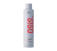 Spray fixation forte OSIS+ Freeze Schwarzkopf 300ML