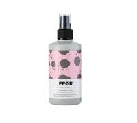 Spray Fixation Forte Petite FFOR Full Proof Finish strong Hold Fixing 250ml
