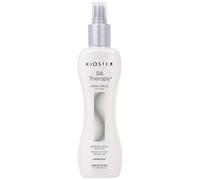 Spray Fixation Forte Spritz Silk Therapy Biosilk 207ml
