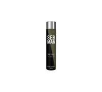 Sebastian Sebman The Fixer Laque Haute Tenue Pour Homme 200 ml