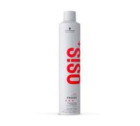 Schwarzkopf Professional OSIS+ Tenue Freeze Strong Hold Hairspray 500 ml
