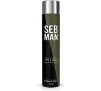 Spray Fixation Sebastian Professional Sebman The Fixer High Hold 200 ml