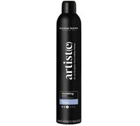 Eugène Perma Professionnel Spray Modelant 500 ml - Flacon-Aérosol 500 ml