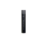 Spray Fixation Ultra Forte Silhouette 500ml - Schwarzkopf