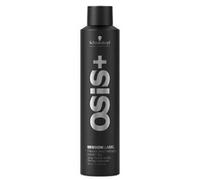 Spray Flexible 500ml - Session Label Osis