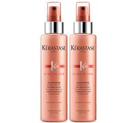 Spray Fluidissime Kérastase Discipline Duo 150 ml