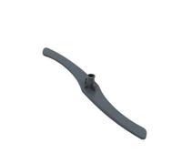 Spray For Lave-vaisselle, Compatible Avec Midea, Bras D'assemblage T3/WQP6-3601 12176000009238