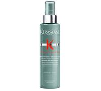 Spray force Genesis homme Kérastase 150ML