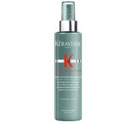 Kérastase Genesis Homme Spray de Force Épaississant