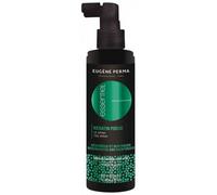 Essentiel Keratin Force Spray 200ml