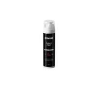 Spray fraicheur dynamic funky feet 150ml