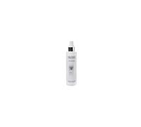Spray Fraicheur Jambes Légères LPG - Flacon spray 200ml