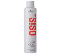 Spray Freeze OSIS+ - 300ml Schwarzkopf