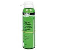 Spray Frey Hipposol 150 ml Vert 150 mL
