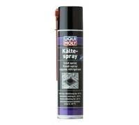 LIQUI MOLY Liquide réfrigérant 400 ml – Pulvérisation de service – Neutre (SKU 8916)