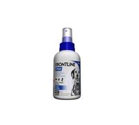 Spray Frontline chien chat 100ml