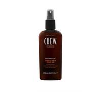 American Crew Medium Hold Spray Gel 250 ml