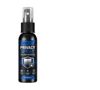 Spray Givrant Pour Fenêtre Brume De Revêtement Protecteur Anti-Regard Pour