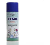 Spray glacé artificiel ICEMIX