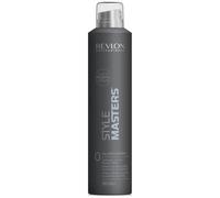 Revlon Professional Style Masters Shine Spray Glamourama 300 ml variante Nouvel emballage