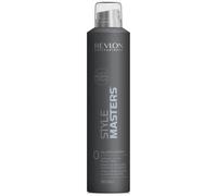 Revlon Professional Style Masters Shine Spray Glamourama 300 ml