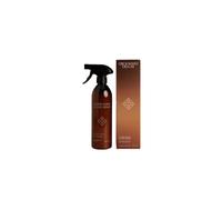 Spray gloss à l'amande Grooming Deluxe Shine Marron 500 ml