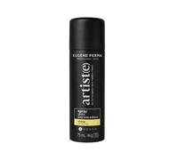 Spray Gloss extra-brillance Artist(e) Eugène Perma 75ML
