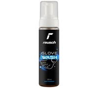 Spray glove wash Noir TU Unisex