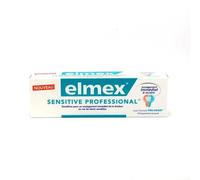 Spray Gorge - ELMEX - Pranaforce - BIO - Désinfectant - Calmant - Adoucissant