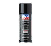 Lubrifiant de chaîne LIQUI MOLY