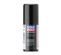 LIQUI MOLY Spray de chaîne 1592 Boîte, Bouteille 50