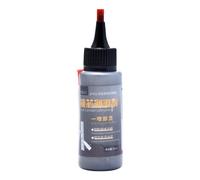 Spray graphite pour serrures - Lubrifiant pour serrures de porte - Poudre de graphite - Lubrification à sec pour portes coulissantes, portes de garage, charnières rigides et serrures fixes
