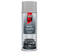 Spray Gris Brillant Auto-k 33032 150ml