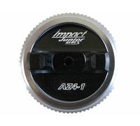 Spray Gun IWATA Spare Part: 93003740 Air Cap 0.8/1.0/1.2mm AZ4 HTE-S impact junior