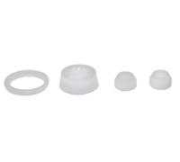 Spray Gun IWATA Spare Part: W2KIT56 Packing Set, AZ3 HTE2, AZ1HTE2P
