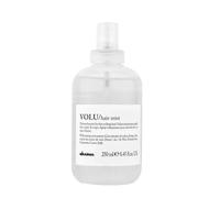 Spray Hair Mist Volu Davines 250 Ml.