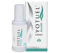 Spray haleine Yotual, 15 ml