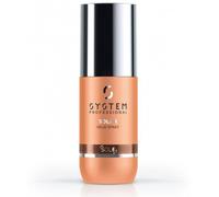 Spray Helio Sol6 System Professional Solar 125ml