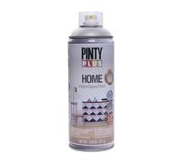 Spray HOME 400ml H440 laque mate