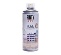 Spray HOME 400ml H441 laque brillante