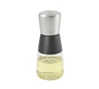 Spray huile et vinaigre