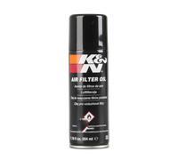 K&N Filters 99-0504EU Nettoyant / diluant
