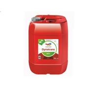 Spray huile multifonctions TOTALENERGIES 2204678
